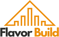 Flavor Build